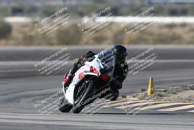 media/Nov-30-2025-TrackXperience (Sun) [[c0061d280f]]/1-Level 3/Session 4 (Turn11)/